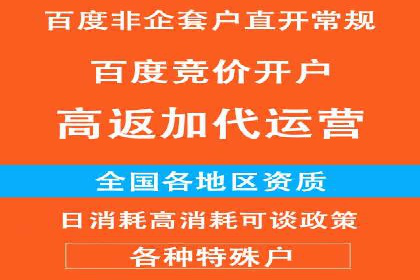 SEM营销案例解析：品牌增长之道
